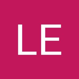 Meet your Posher, Le